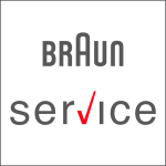 braun_service
